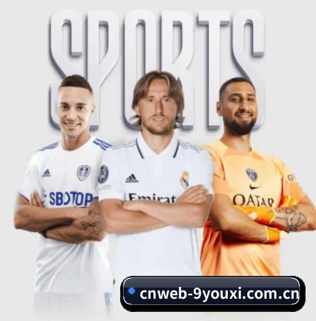 cnweb-9youxi.com.cn的方向
