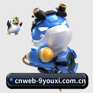cnweb-9youxi.com.cn APP